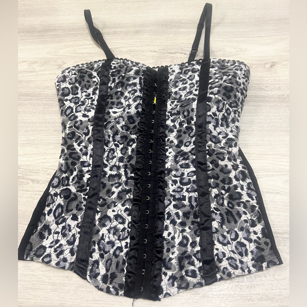 UrVaNa top